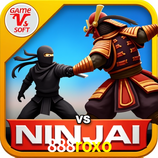 Sinta a adrenalina dos jogos de cassino com 888roxo