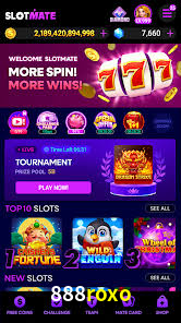 888roxo: A Experiência de Casino com Jogos de Mesa ao Vivo