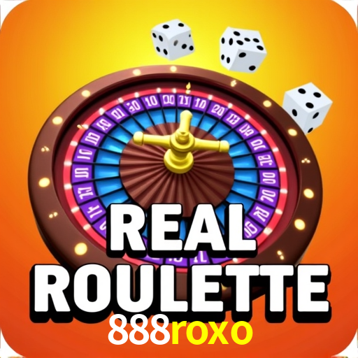 888roxo - Plataforma De Jogos Online! - 888roxo.cc