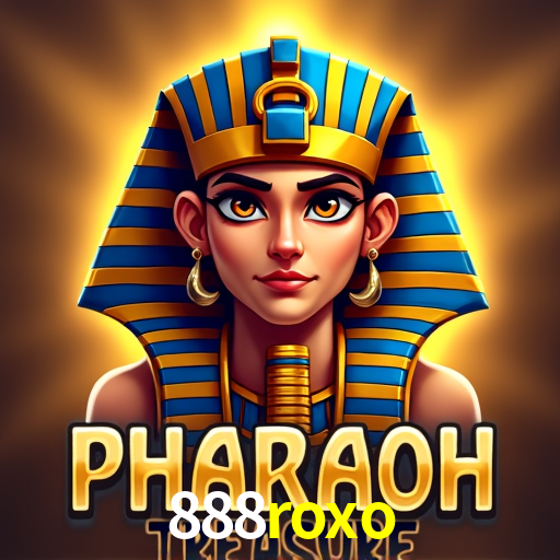 888roxo: Jogue Crash e Experimente Alta Recompensa Instantânea