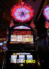 Ofertas Imperdíveis na 888roxo: Promoções e Bônus Que Valem a Pena