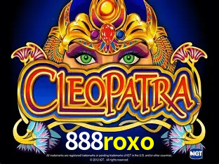 Explore as vantagens do 888roxo: serviço profissional e confiabilidade