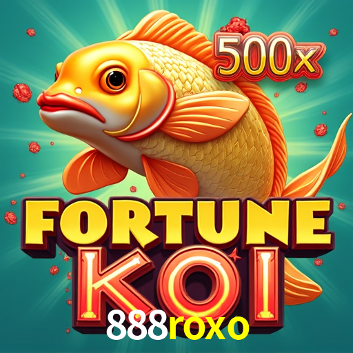 Experimente o Login Seguro Premium no 888roxo