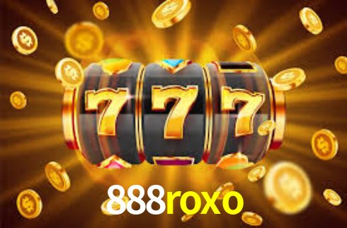 888roxo.cc