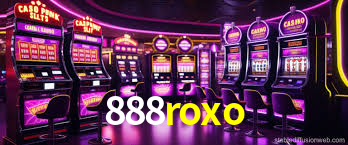 888roxo,888roxo.cc