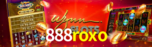 888 roxo plataforma